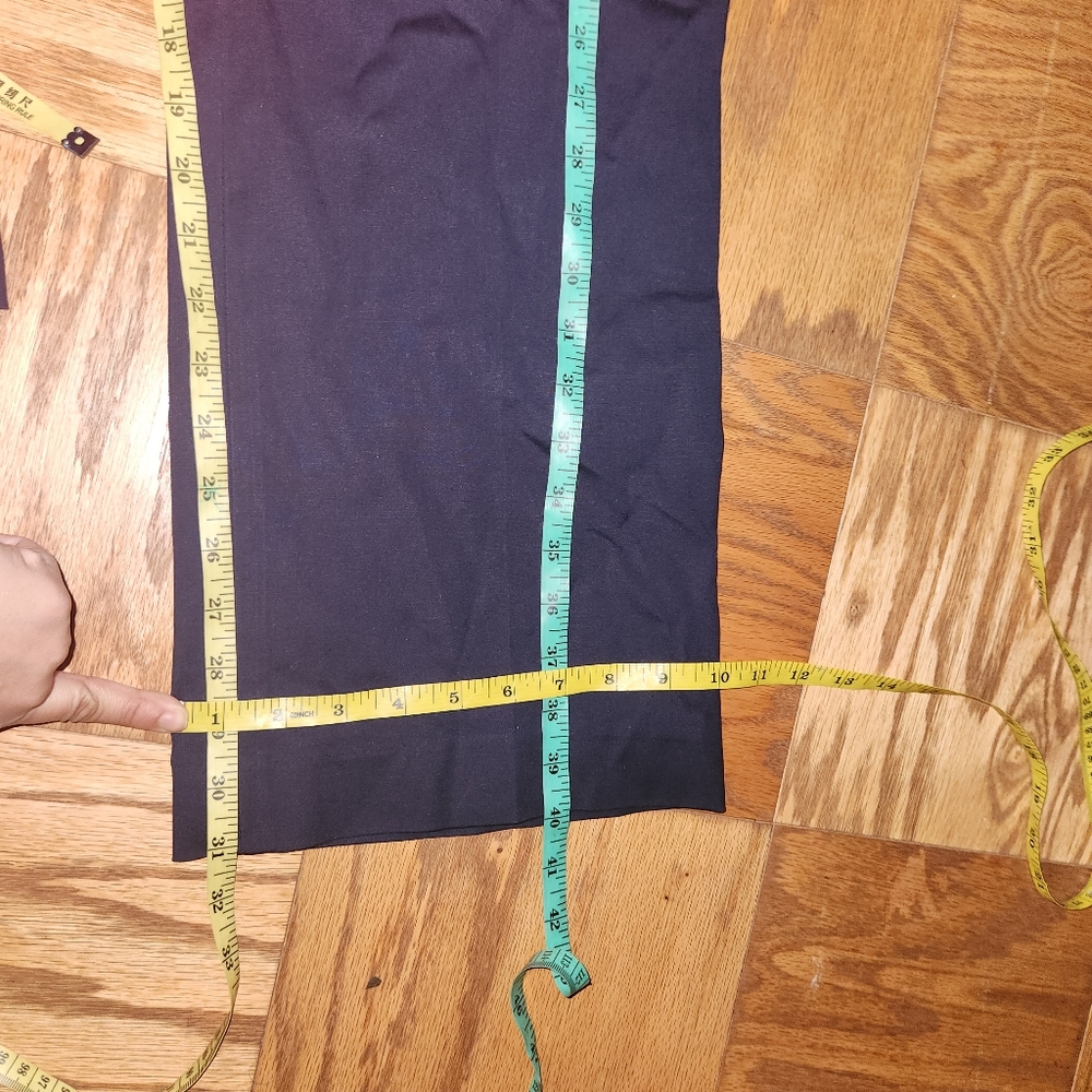 Promise pants - Picture 13 of 15